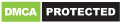 DMCA chứng thực Nhà cái uy88d.com