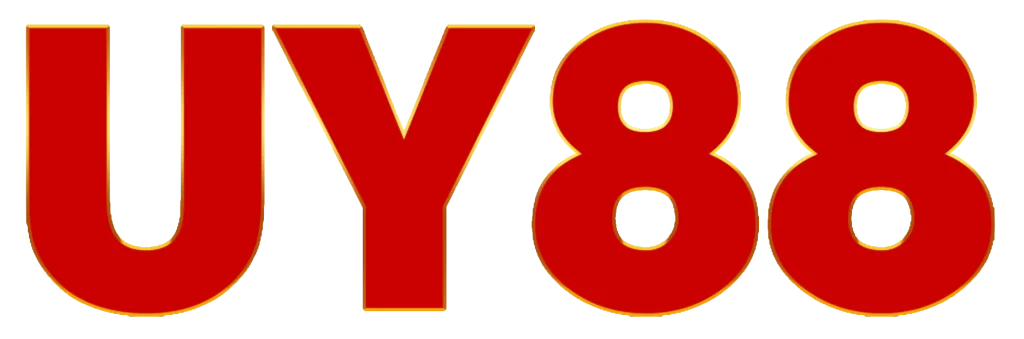 UY88d com